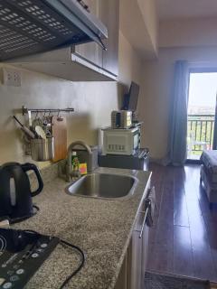 Spacious and stunning condo at the heart of Cebu - 5