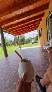 Mi Paraiso - 4