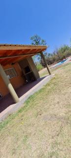 Mi Paraiso - 2