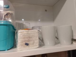 Mini Maison Marlene - 2