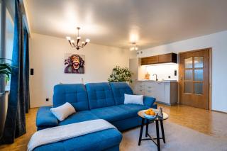 Apartamenty Centrum 50 m od Rynku, FREE PARKING - 2