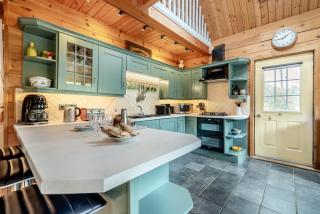 3 Bed in Little Petherick oc-maplod - 5