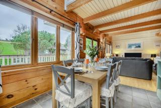 3 Bed in Little Petherick oc-maplod - 1