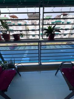 Rincón del Mamabela en San isidro - 4