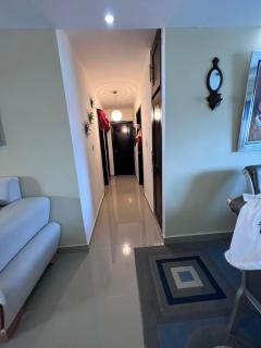 Rincón del Mamabela en San isidro - 6