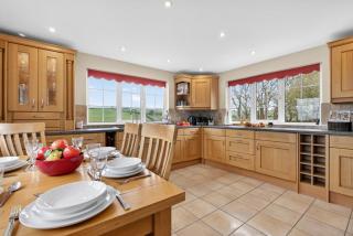 3 Bed in Braunton oc-ashb - 5