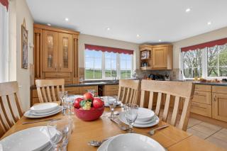 3 Bed in Braunton oc-ashb - 3
