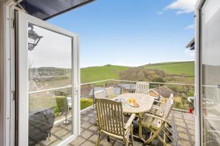 3 Bed in Braunton oc-ashb - 2