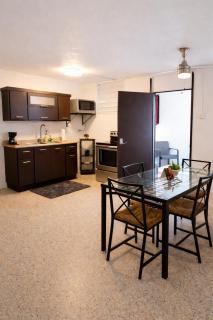 Large 5 Bedrooms Home in Bayamon Puerto Rico - 3