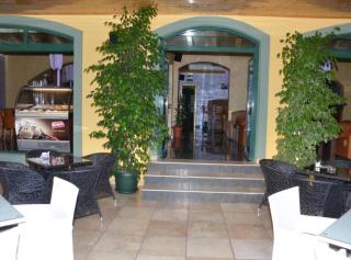 Amor Residence - 1