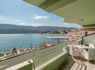 Amor Residence - 7