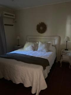 Casa Frente al Río - 6