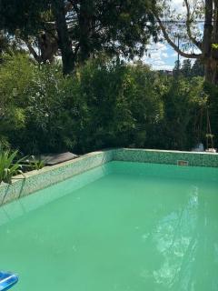 Casa Frente al Río - 4