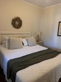 Casa Frente al Río - 2