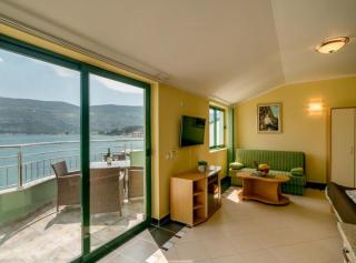 Amor Residence - 3