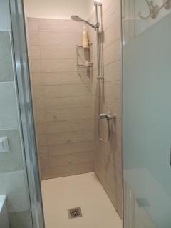 Fiasella's Suites - 1