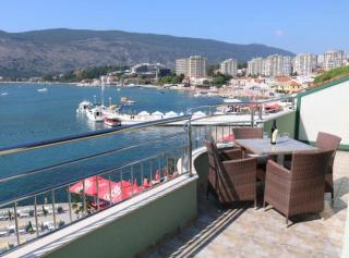 Amor Residence - 5