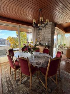 Il Bell'Ovile, bellissima villa nel verde, con privacy garantita - 8