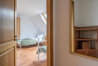 Family Villa - Widok na Tatry - Ogród i Grill - 5