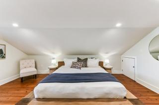 LGD Designer Dream Condo with Heated Pool - 8