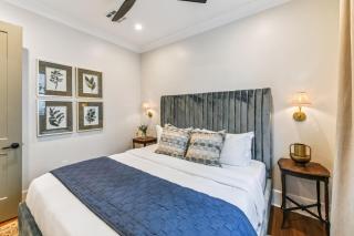 LGD Designer Dream Condo with Heated Pool - 2