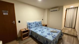 Caminho de Itacoatiara - 0