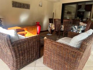 Oasis Émeraude 30 Grand Baie - 9