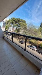 Hermos Dpto CPaz - 7