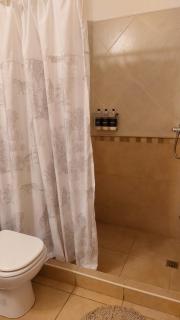 Hermos Dpto CPaz - 2