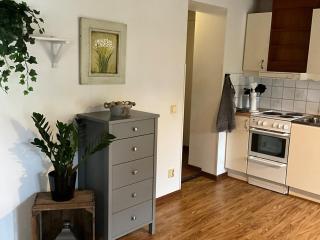 Cozy apartment in villa Ekebäck Gothenburg - 6