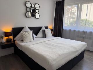 Sophie Flair Apartment - 7