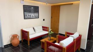 Caminho de Itacoatiara - 3