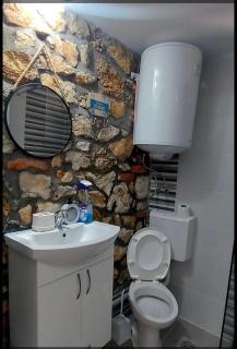 Guest House Nadol - 9