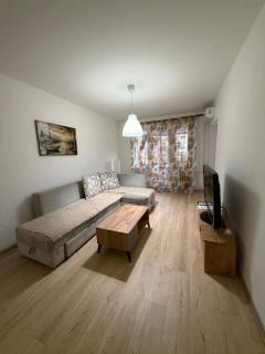 Petridis Comfort Stay - 0