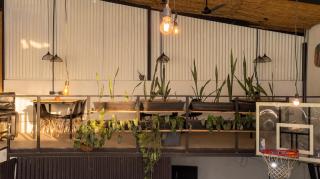 Aduana House - 1