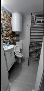 Guest House Nadol - 2