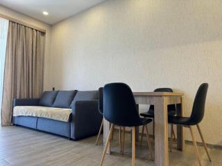 Zura's Sea View Apartments - Gonio - 1