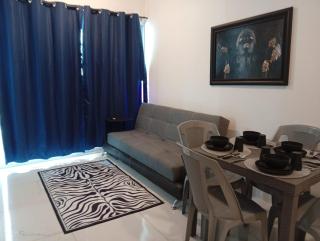 Deptos Selva Maya - 6