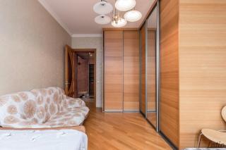 City Centre Cozy Guesthouse - 6