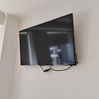 Departamento Los Carrera Centro - 6