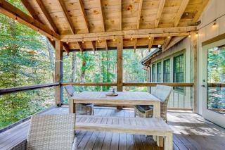 Chateau Boylston - 8