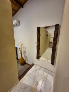 Biruta's Beach House Taíba - 5