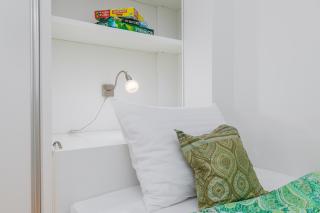 Mimice Hills Penthouse - 5