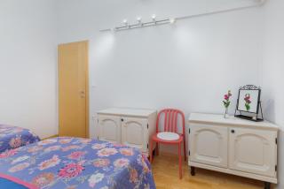 Mimice Hills Penthouse - 7