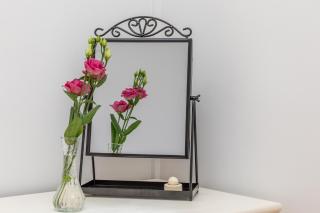 Mimice Hills Penthouse - 9