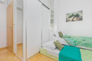 Mimice Hills Penthouse - 4