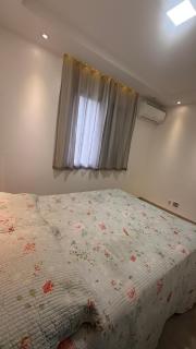 Estilo e conforto em um só lugar! - 8