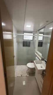 Estilo e conforto em um só lugar! - 7