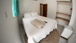 Casa Travessia Rio Preguiças - Centro - 8