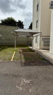 Estilo e conforto em um só lugar! - 2